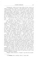 giornale/TO00014758/1907/unico/00000187