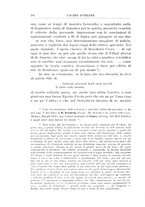 giornale/TO00014758/1907/unico/00000188