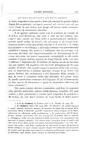 giornale/TO00014758/1907/unico/00000189