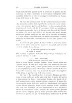 giornale/TO00014758/1907/unico/00000190