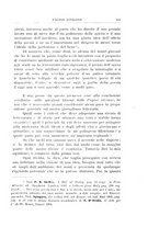 giornale/TO00014758/1907/unico/00000191