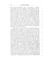 giornale/TO00014758/1907/unico/00000192