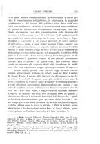 giornale/TO00014758/1907/unico/00000193