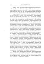 giornale/TO00014758/1907/unico/00000194