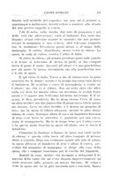 giornale/TO00014758/1907/unico/00000199