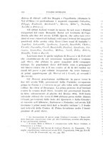 giornale/TO00014758/1907/unico/00000204