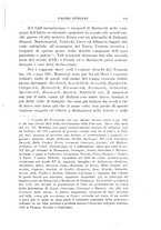 giornale/TO00014758/1907/unico/00000205