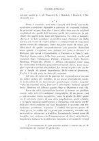 giornale/TO00014758/1907/unico/00000206