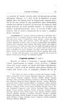 giornale/TO00014758/1907/unico/00000207