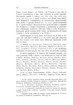 giornale/TO00014758/1907/unico/00000208