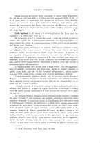 giornale/TO00014758/1907/unico/00000241