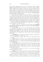 giornale/TO00014758/1907/unico/00000242