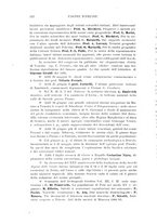 giornale/TO00014758/1907/unico/00000244