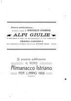 giornale/TO00014758/1907/unico/00000247