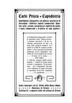 giornale/TO00014758/1907/unico/00000248