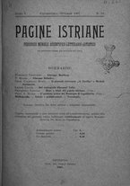 giornale/TO00014758/1907/unico/00000249