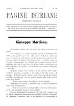 giornale/TO00014758/1907/unico/00000251