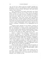 giornale/TO00014758/1907/unico/00000252