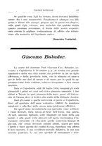 giornale/TO00014758/1907/unico/00000253