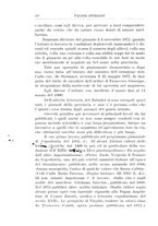 giornale/TO00014758/1907/unico/00000254