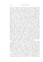 giornale/TO00014758/1907/unico/00000256