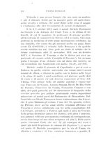 giornale/TO00014758/1907/unico/00000258