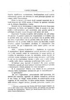 giornale/TO00014758/1907/unico/00000281