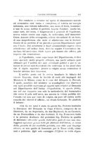 giornale/TO00014758/1907/unico/00000283