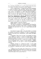 giornale/TO00014758/1907/unico/00000284