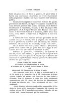 giornale/TO00014758/1907/unico/00000285