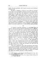 giornale/TO00014758/1907/unico/00000298