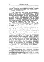 giornale/TO00014758/1907/unico/00000300