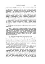 giornale/TO00014758/1907/unico/00000301