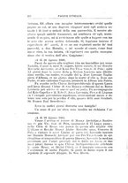 giornale/TO00014758/1907/unico/00000302