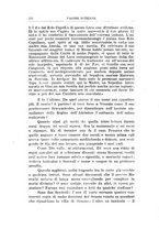 giornale/TO00014758/1907/unico/00000306