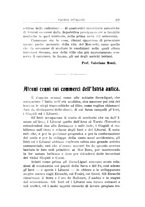 giornale/TO00014758/1907/unico/00000307