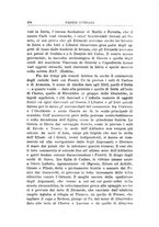 giornale/TO00014758/1907/unico/00000308