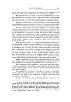 giornale/TO00014758/1907/unico/00000311