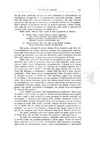 giornale/TO00014758/1907/unico/00000321