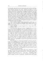 giornale/TO00014758/1907/unico/00000322