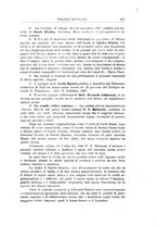 giornale/TO00014758/1907/unico/00000325