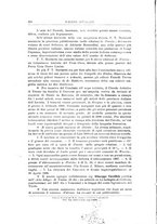 giornale/TO00014758/1907/unico/00000326