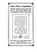 giornale/TO00014758/1907/unico/00000328