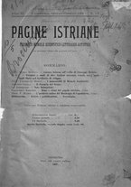 giornale/TO00014758/1908/unico/00000005