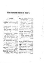 giornale/TO00014758/1908/unico/00000011