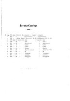 giornale/TO00014758/1908/unico/00000013