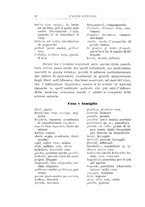 giornale/TO00014758/1908/unico/00000026