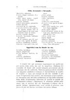 giornale/TO00014758/1908/unico/00000030