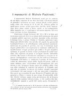 giornale/TO00014758/1908/unico/00000039