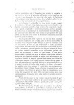 giornale/TO00014758/1908/unico/00000040